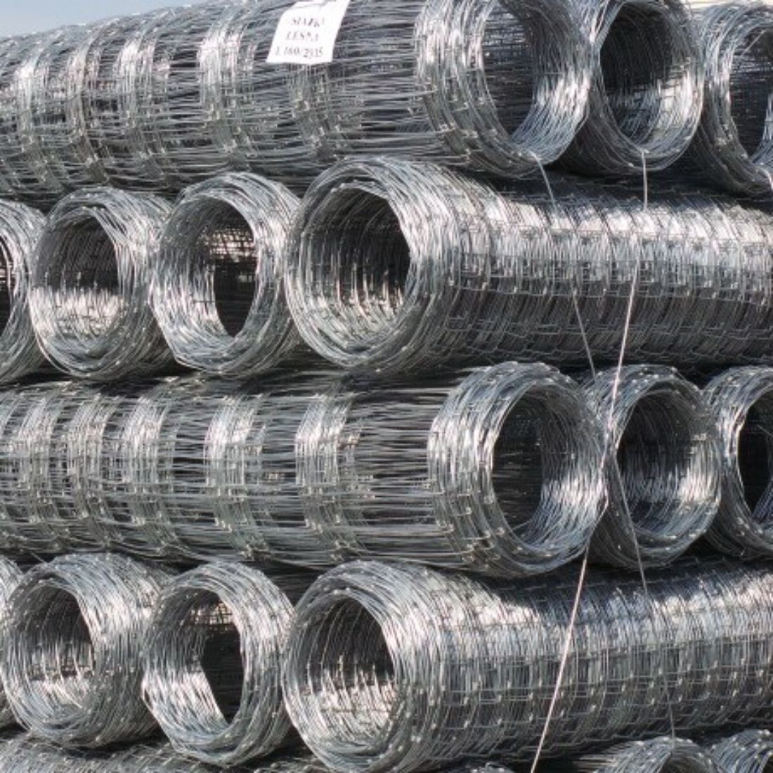 Drótfonat – A sokoldalú és költséghatékony kerítésmegoldás