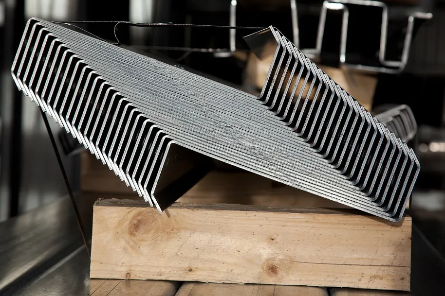 Miért nélkülözhetetlenek a szelemenek az építkezés során?