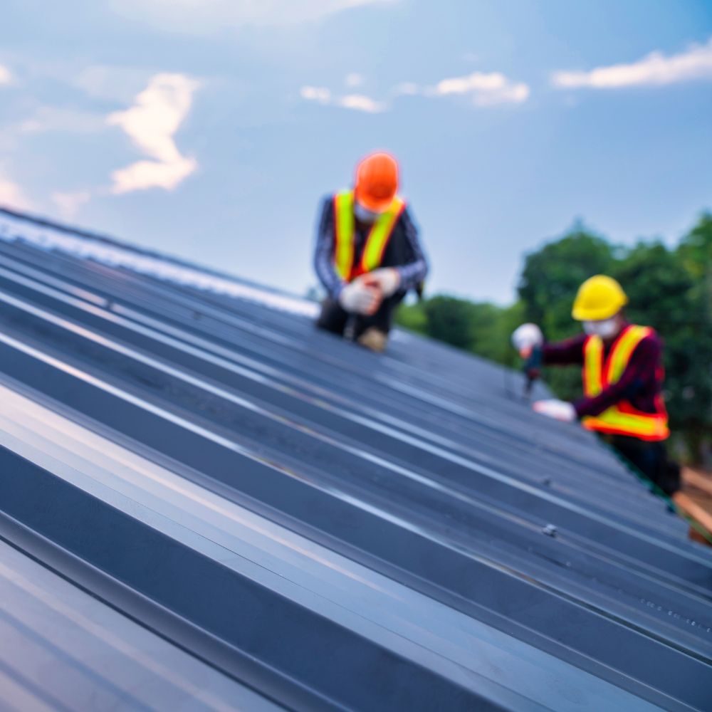 Könnyűszerkezetes megoldások kerti tárolókhoz – saját kezűleg is!