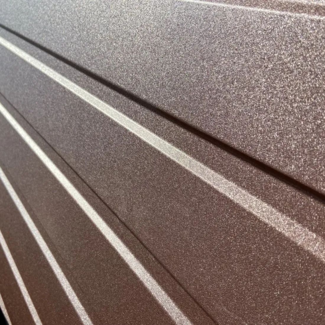 Tetőfelújítás nyáron: Miért most a legjobb belevágni?