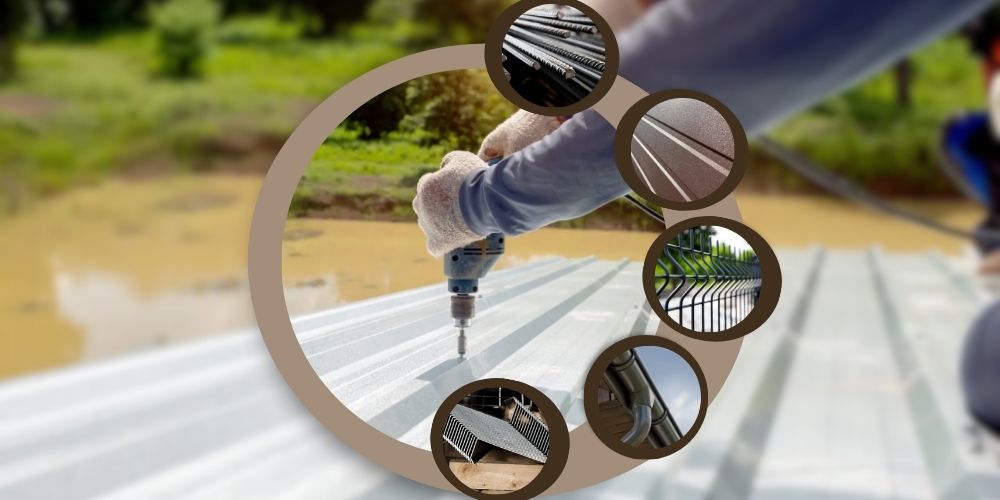 Nyári projektekhez: mit érdemes most megrendelni?