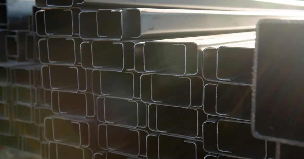 Felkészülés a felújítási szezonra – augusztusban még időben vagy!