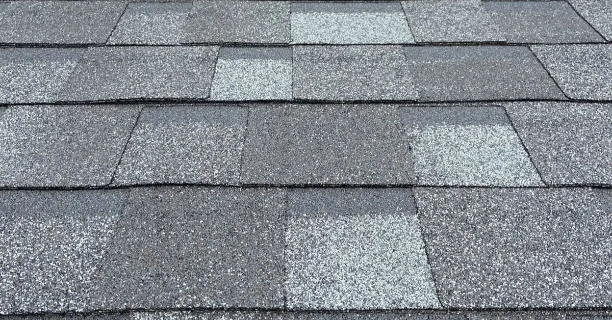 Zsindelyezés egyszerűen – mit érdemes tudni, mielőtt belevágsz?