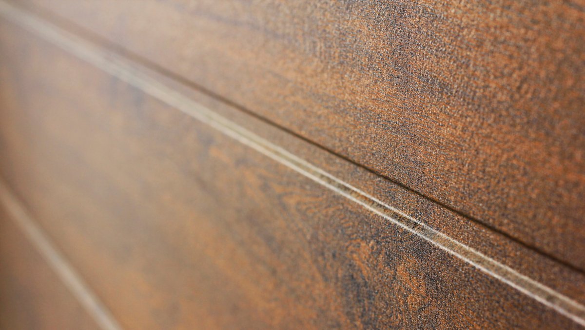 Ami kerítés és borítás is lehet egyszerre