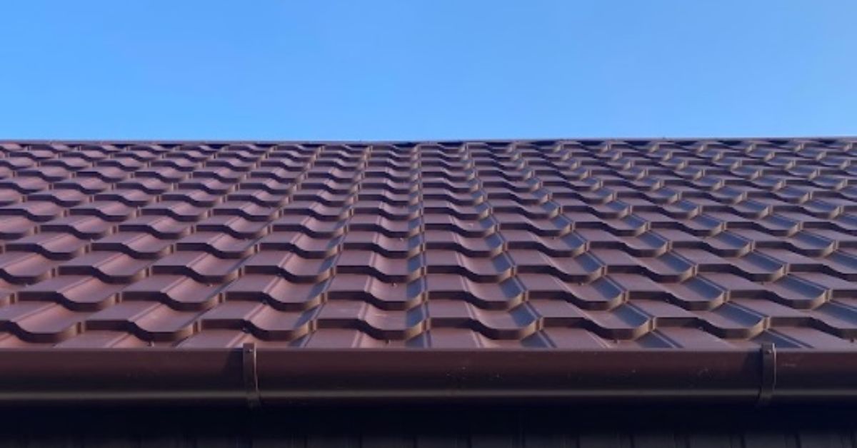 Projekttervezés őszre – mikor érdemes előkészíteni, mikor megvalósítani?