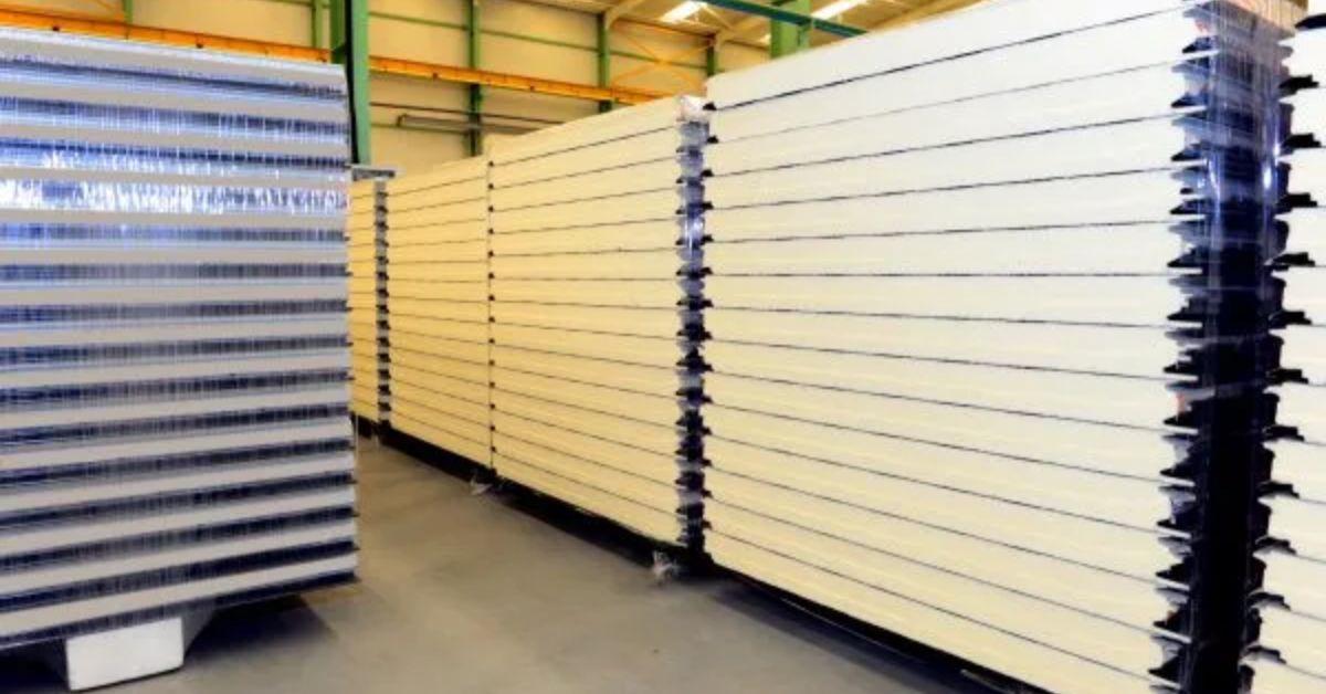 Nem csak nyári projekt: őszi garázs- és melléképület-felújítás egyszerűen