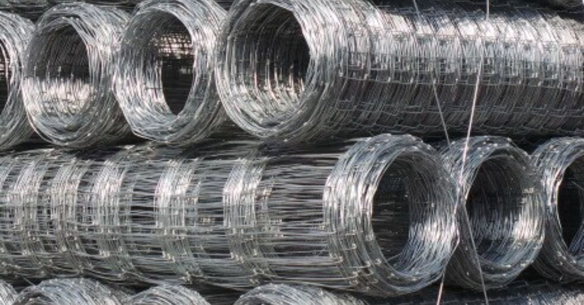 A 10 leggyakoribb drótfonat-telepítési hiba (és hogyan kerüld el)