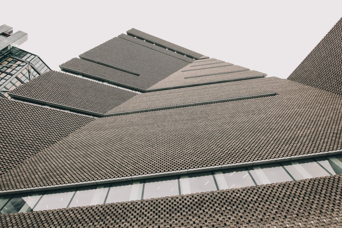 A tetőgerinc kialakítása – tippek és tanácsok, hogyan álljunk neki