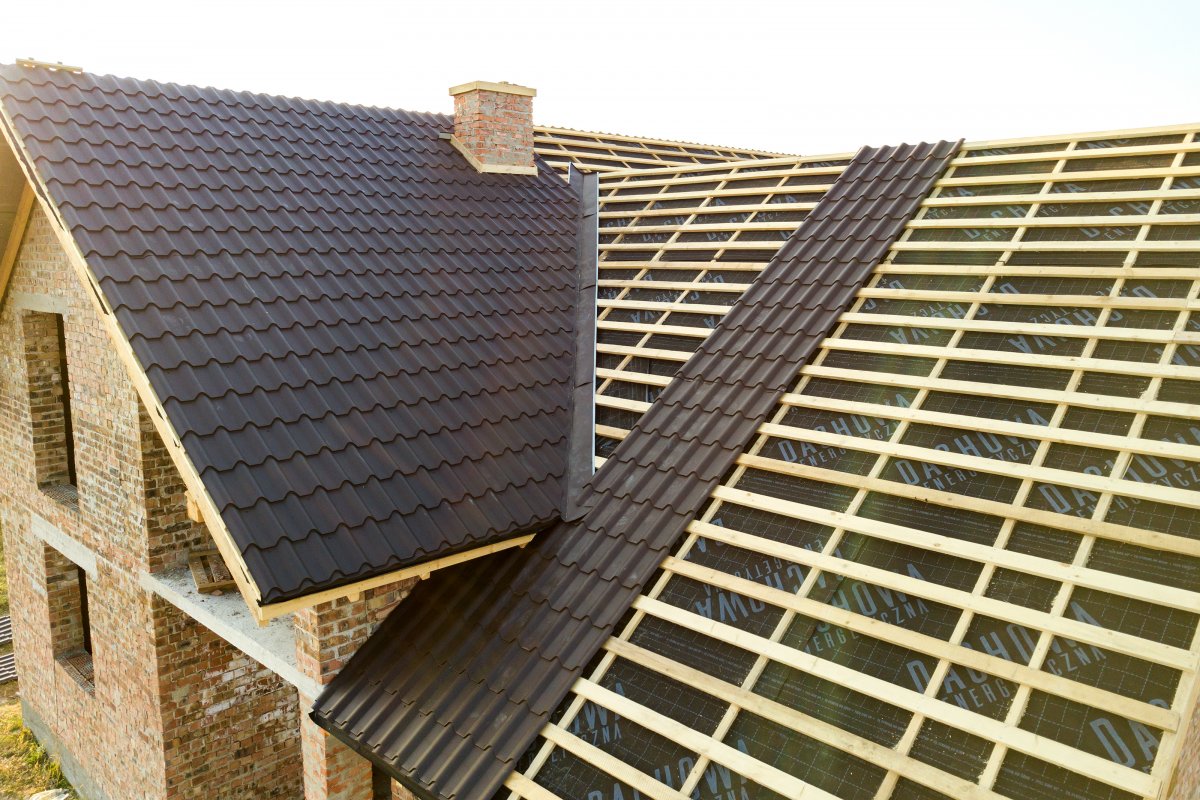 Minden, amit tudnod kell a cserepeslemezekről