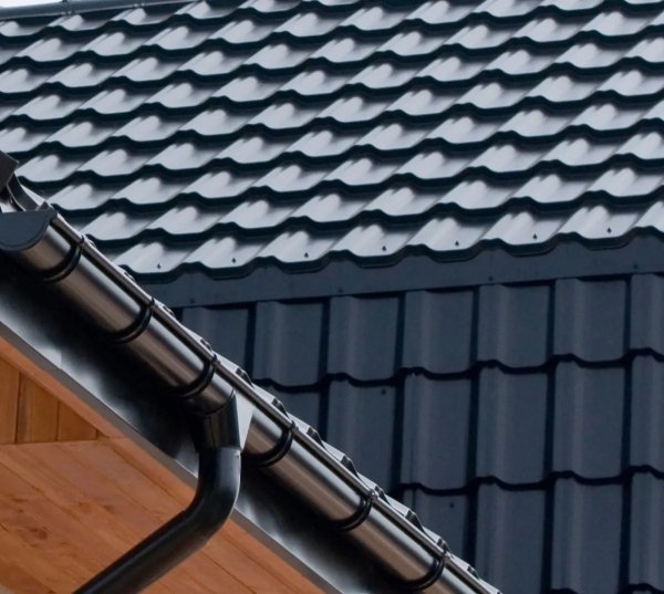 Hogyan készítsd fel otthonodat a tavaszi viharokra?