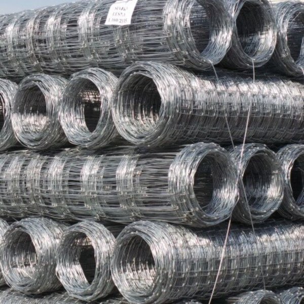 Drótfonat – A sokoldalú és költséghatékony kerítésmegoldás