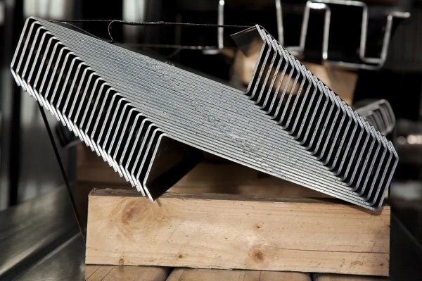 Miért nélkülözhetetlenek a szelemenek az építkezés során?