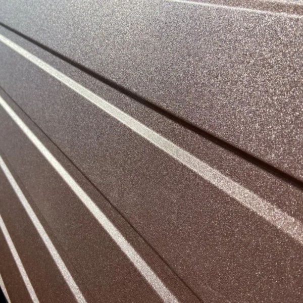 Tetőfelújítás nyáron: Miért most a legjobb belevágni?