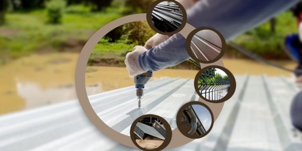 Nyári projektekhez: mit érdemes most megrendelni?