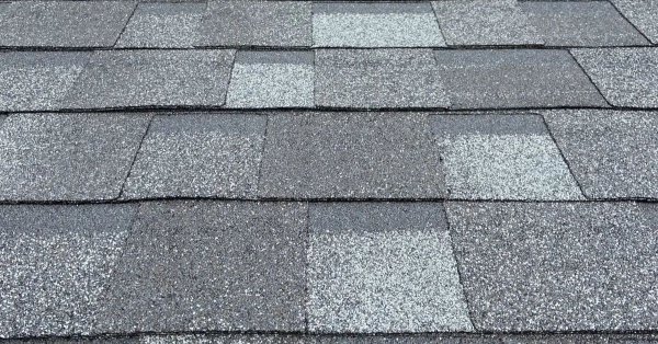 Zsindelyezés egyszerűen – mit érdemes tudni, mielőtt belevágsz?