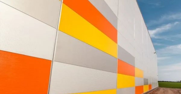 Itt az ideje felkészülni az őszi munkákra – ezekre az anyagokra lesz szükséged