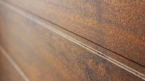 Ami kerítés és borítás is lehet egyszerre