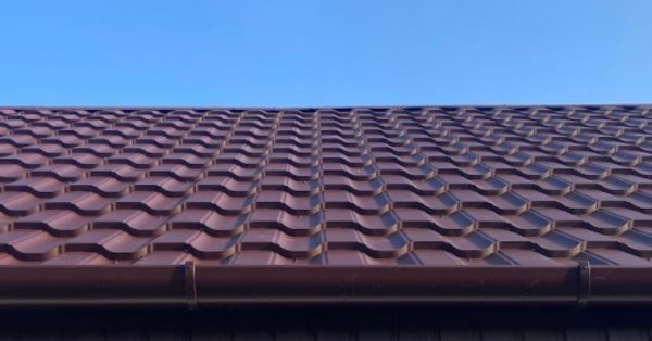 Projekttervezés őszre – mikor érdemes előkészíteni, mikor megvalósítani?