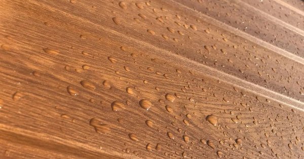 Gondozásmentes kerítés – mit jelent, miért éri meg?