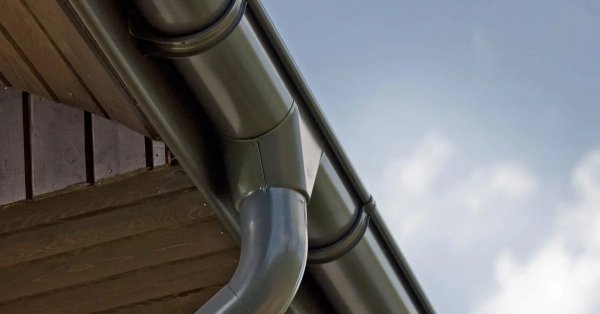 Csepeg, szivárog, rozsdásodik?