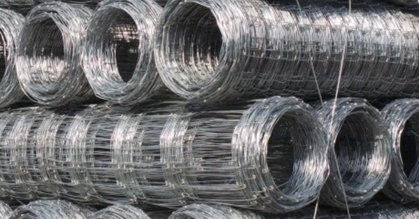 A 10 leggyakoribb drótfonat-telepítési hiba (és hogyan kerüld el)