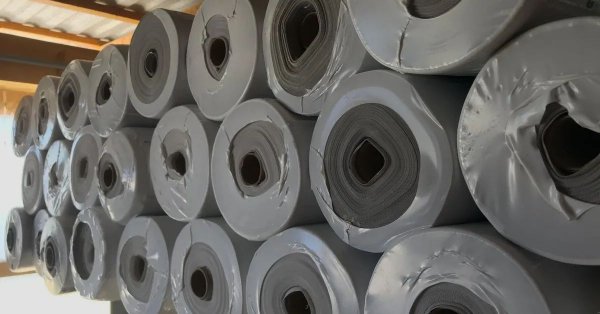 Penész télen: mi az ok, és mi a megoldás lépésről lépésre?