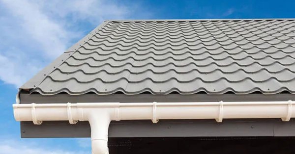 Mit érdemes átnézni tavasz előtt a háznál?