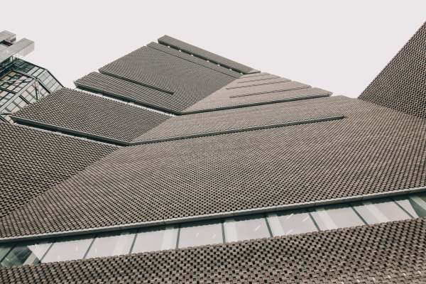 A tetőgerinc kialakítása – tippek és tanácsok, hogyan álljunk neki