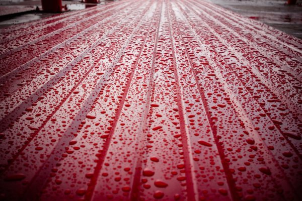 Van néhány jó tippünk, mikre lehet jó a T14 trapézlemez