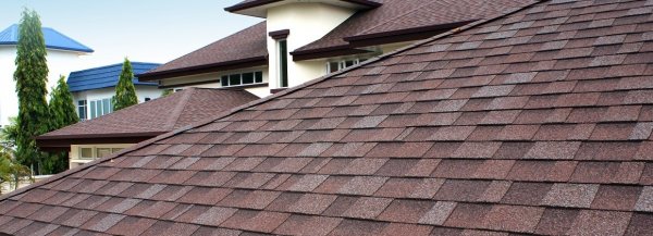 Ezért tedd le a voksod a bitumenes zsindely mellett!