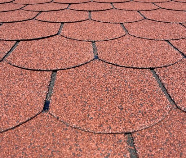 Tisztázzunk pár zsindely-tévhitet!