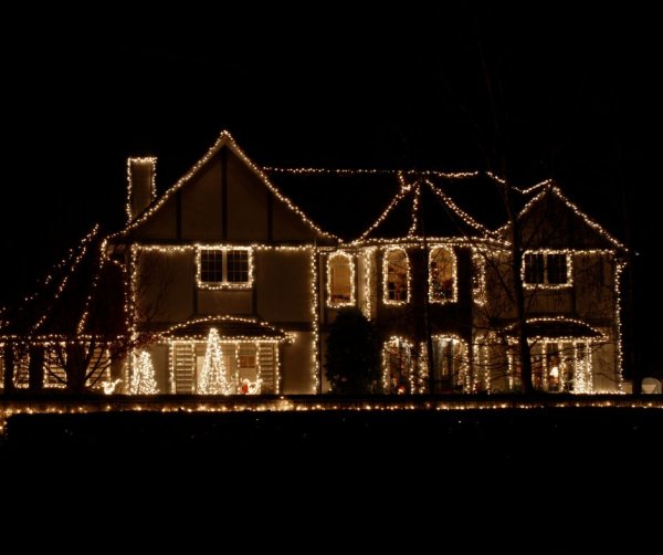 Újévi fogadalmak a házadnak: Tetőfelújítási tervek 2024-re