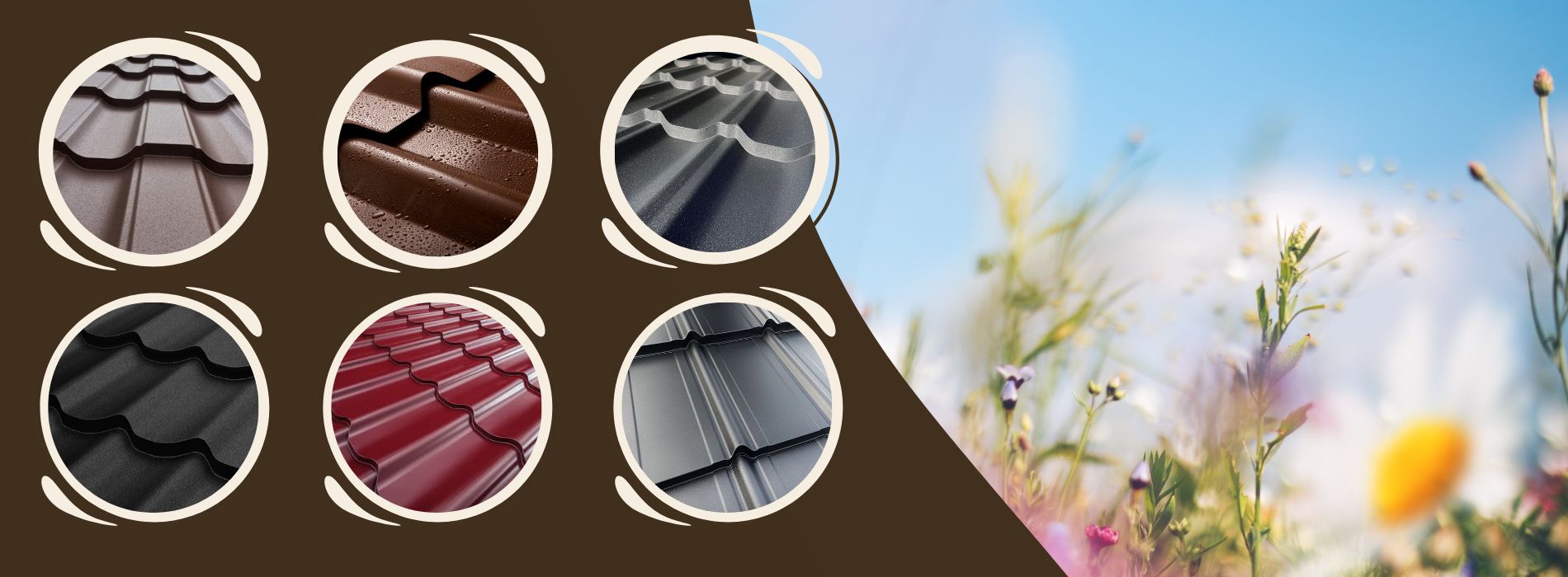  Tetőfedés? Beázás? Itt a megoldás! 