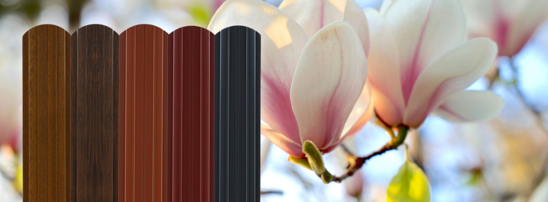 Gondozásmentes? - IGEN!