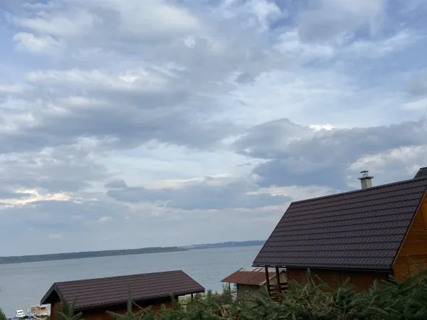 BONA Plus cserepeslemez