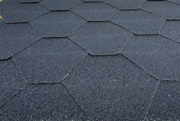 ArmourShield ® PLUS zsindely