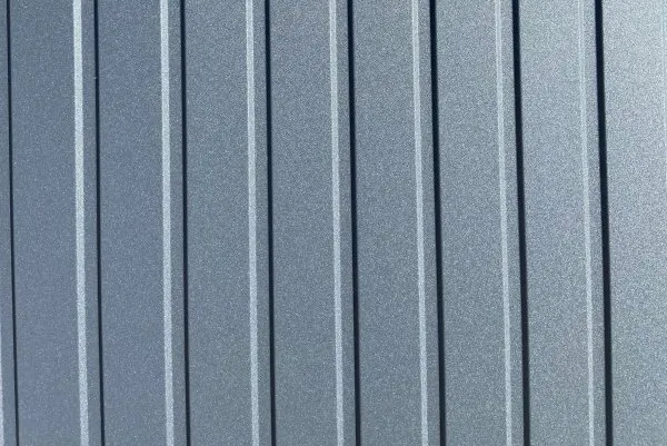 T8 7016 Matt (antracit)