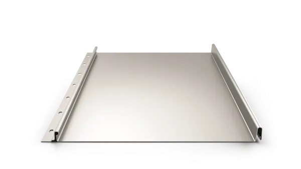 Korcolt fedés /Klikk/