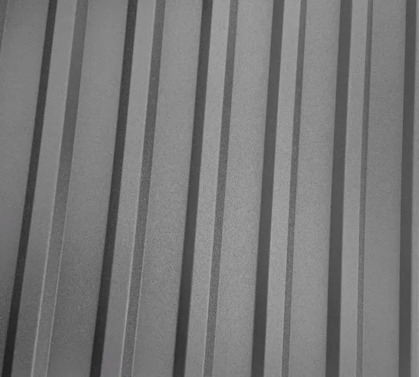 T18 Trapézlemez 7016 Matt (antracit)