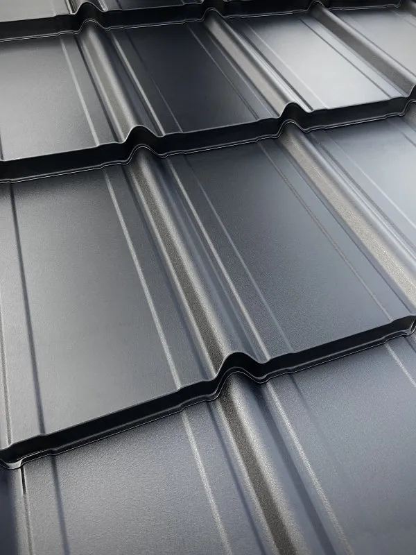 LIMA PLUS cserepeslemez