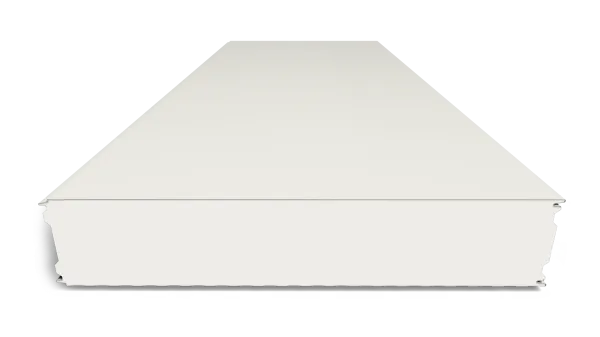 Hűtőházi falpanel