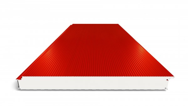 Agrozoo technikai falpanel