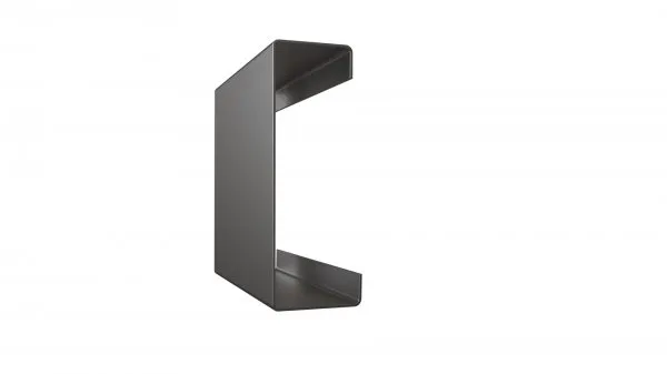 Horganyzott szelemen C