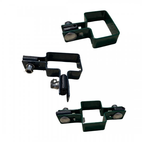 Bilincsek 3D Táblás kerítéshez