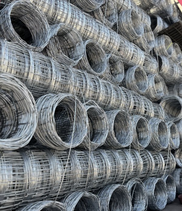 Vadháló /L type/ 15/30 | 160 cm