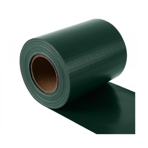 Belátásgátló szalag