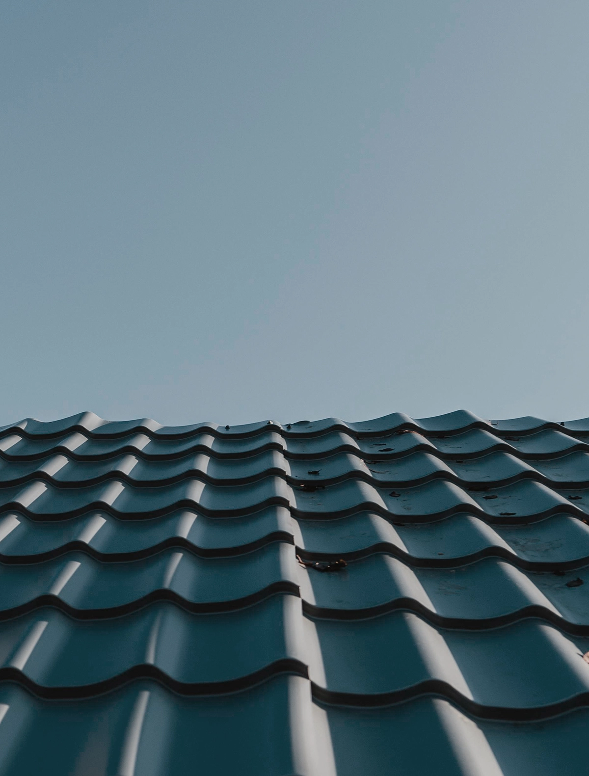 vano.hu ajánlatkérés